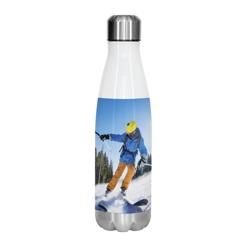 sport-16-oz-cola-shape-stainless-steel-water-bottle